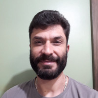 Luis Renê Zarnott