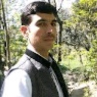 Inam Ullah