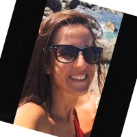 Valeria Sala