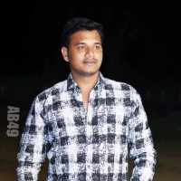 Manoj Wadmare
