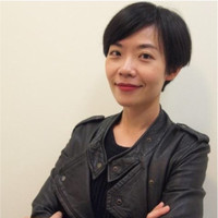 Peggy Yang