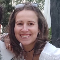 Laura Ferle