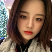 Zoe Wu