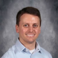 Adam Kohout