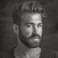 Mick Dijkstra