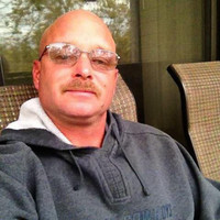 Scotty Rice