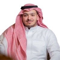 Hasan Matar