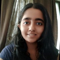 Sanskruti Wathare