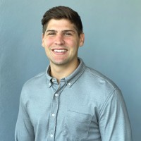 Jake Cox