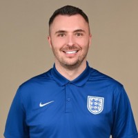 Nathan Salmon
