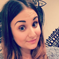 Beth Rothery