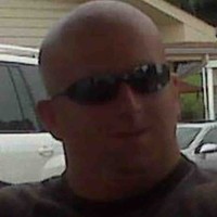 Pat Wilson