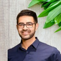Mahir Saggar