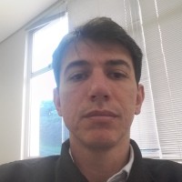 Leandro Moreira