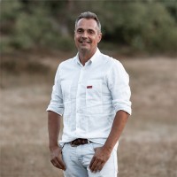 Kees Heikoop
