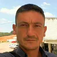 Evandro Antonio de Souza