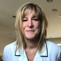 Lyne Massicotte