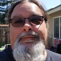 Scott W.