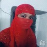 Nasima Khatun