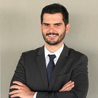 Vinicius Figueredo