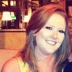 Amanda Rigdon