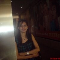 Soma Sharma