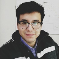 José Ignacio Poblete Castro