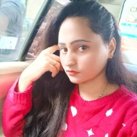Annu Saifi