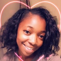 Chasity Lawson