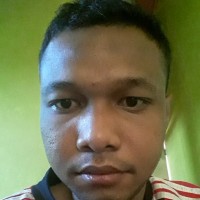 Adi Taufiq