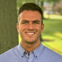 Scott Wood