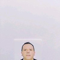 Rolando Perez Mendoza
