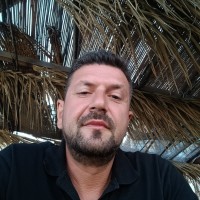 Eldar Dedić