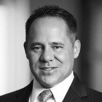 Michael Pangelinan