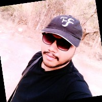 Suvrajit Sen