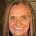 Venetia Delano
