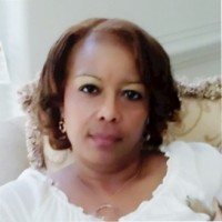 Derdra Westbrook
