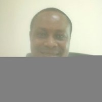 Samuel Arku-Kelly