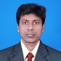 Ajith Rathnayake