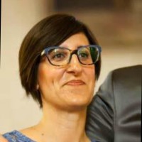 Roberta Da Re