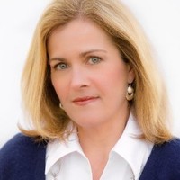 Karolyn Godfrey, B.A., LL.B.