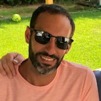 Gama Batista Nunes Daniel