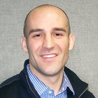 Paul Skorupskas