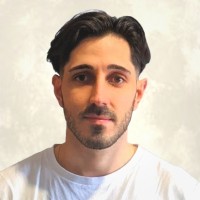 Samuel Camba Fernandez