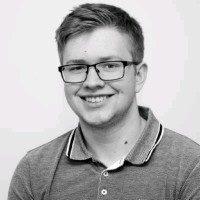 Mads Graugaard Sørensen