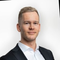 Henrik Sæther Sørheim