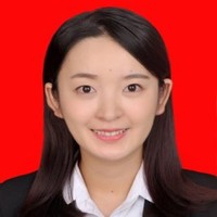 陈红蕊