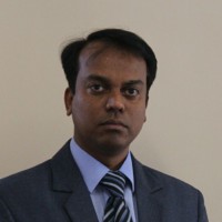 Vikash Boodhooa