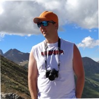Michaël GROS