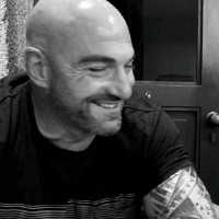 Victor Labat
